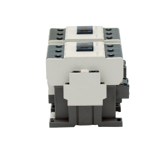 SMC-65N Reversing Contactor 65A mechanical interlocking ac reversing contactor